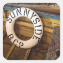 Search for british columbia stickers Outdoors