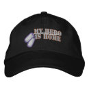 Search for tags baseball hats Military