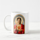 Search for justins mugs Prime minister