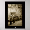 Recherche de sepia posters Vintage