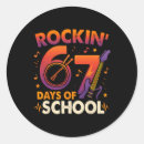 Search for english student stickers Teaching