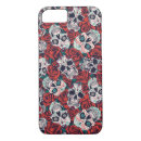 Search for sugar skull iphone cases Skulls