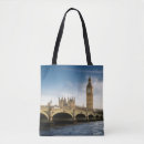 Search for clock house bags Monument
