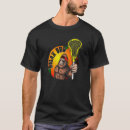 Recherche de funny lacrosse tshirts Drôle