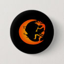 Recherche de kokopelli badges Américain