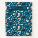 Search for movie notebooks Theatre