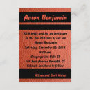 Search for hooping invitations Hoops
