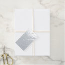 Search for create your own gift tags Minimalist