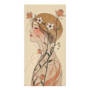 Search for spring colors posters Bride