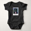 Search for black lab baby clothes Cute