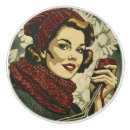 Recherche de école boutons et poignées de porte Femme