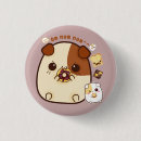 Search for guinea pig buttons Cute