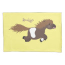 Search for run pillowcases Cute