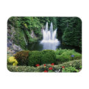 Search for vancouver magnets Landscape