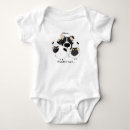 Recherche de de border collie bébé vêtements Colley