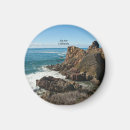 Search for label magnets California