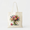 Recherche de amant de fleur sacs Floral