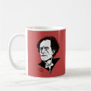 Search for music conductor mugs Concert