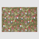 Search for gnomes tissue paper Whimsical