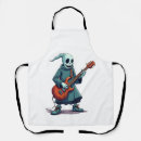 Search for play music aprons Vintage