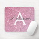 Search for gel mousepads Elegant
