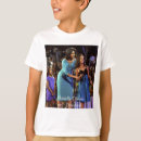 Recherche de michelle obama tshirts Barack