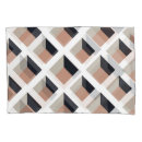 Search for lattice pillowcases Pattern