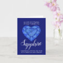 Recherche de 45 ans cartes postales Bleu