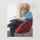 Recherche de lisant cartes postales Personnes