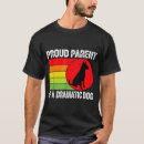 Search for proud parent tshirts Cool