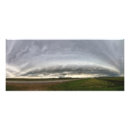 Search for chaser art Storm