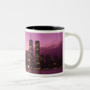 Recherche de le hudson tasses New york
