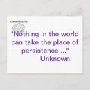 Search for mens work postcards Women