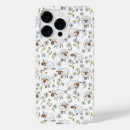 Search for sheep iphone cases Cartoon