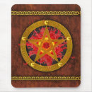 Search for magic spells Book