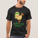 Search for warrior chick clothing Wrong