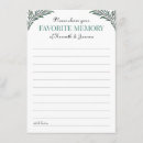 Search for activities weddings Elegant