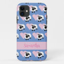 Recherche de cute anime iphone cases Motif