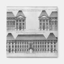 Search for ionic Drawing