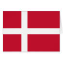 Search for danes cards invites Denmark