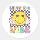 Search for trump face stickers America great again