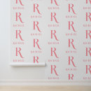 Search for wallpaper wall treatments Pink