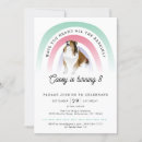 Search for barking invitations Dog