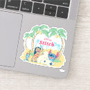 Search for kauai island stickers Beach