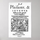 Search for book page art posters School