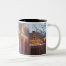 Recherche de mexique tasses Vacances