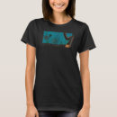 Search for stringed instruments tshirts Harpist