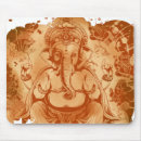 Search for aum electronics Hindu