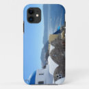 Search for greek iphone cases Oia