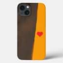 Search for i heart ipad cases Girlfriend